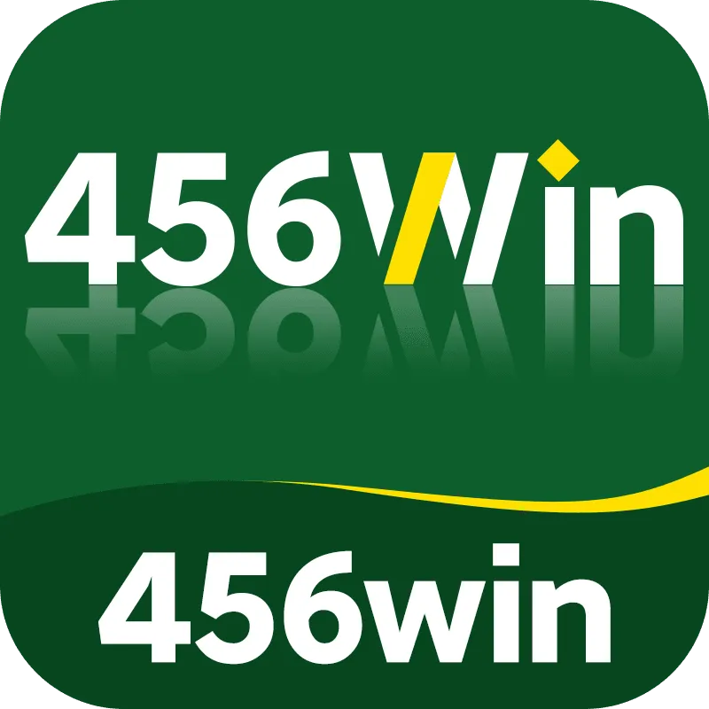 456WIN - Pertarungan Menggigit di Dunia Aksi