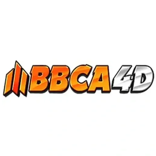 BBCA4D - Permainan Match-3 Seru dan Menantang