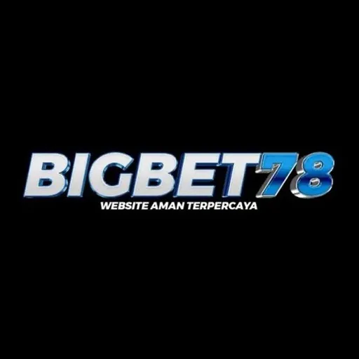 bigbet78