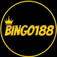 BINGO188 - Game QiuQiu Seru dan Menguntungkan