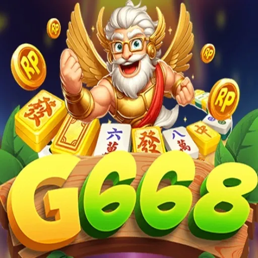 G668 - Bangun Kerajaan Bisnis Tycoon Anda