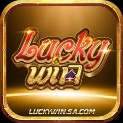 LUCKYWIN - Petualangan Seru dalam Dunia Anime