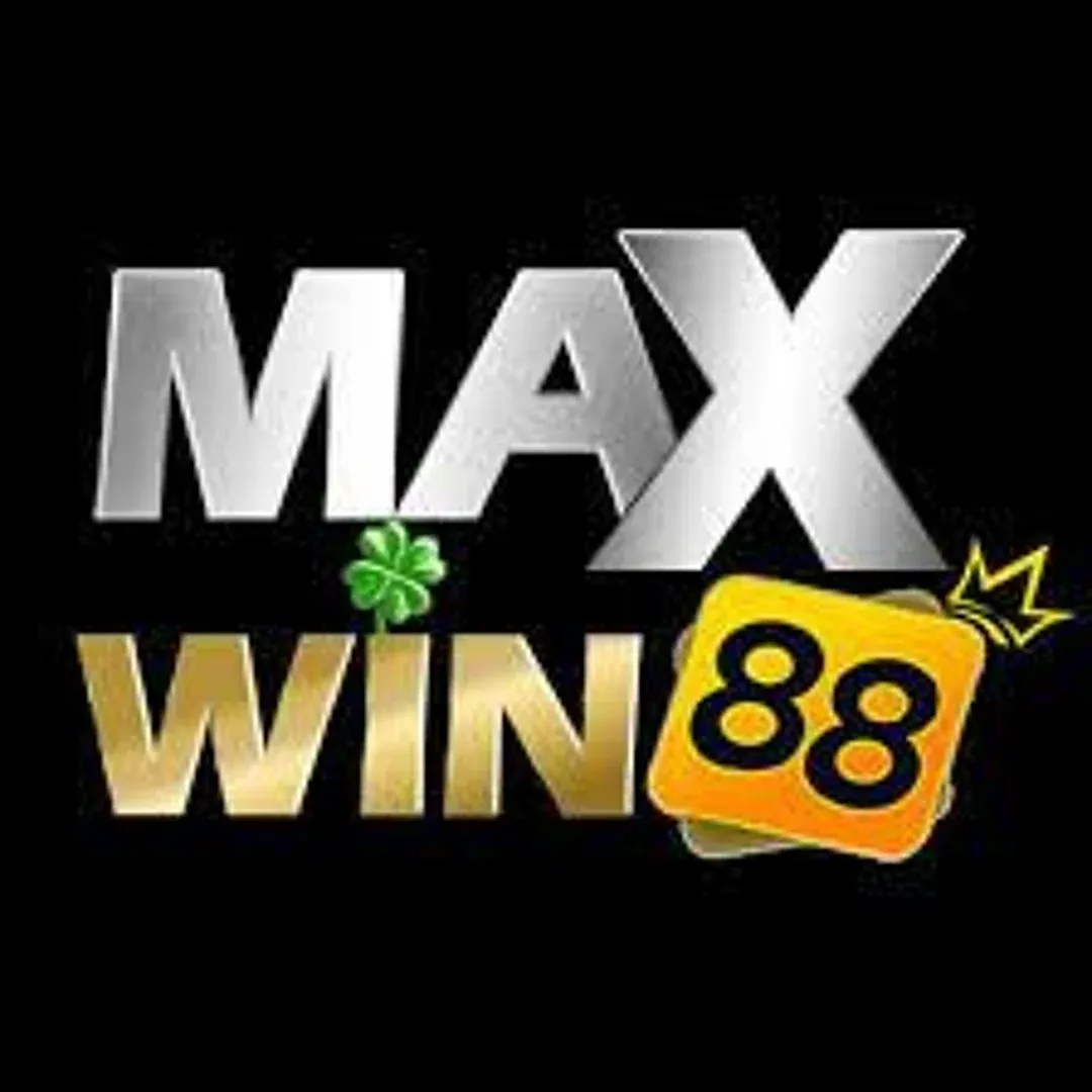 MAXWIN88 - Simulasi Kehidupan Mengasyikkan