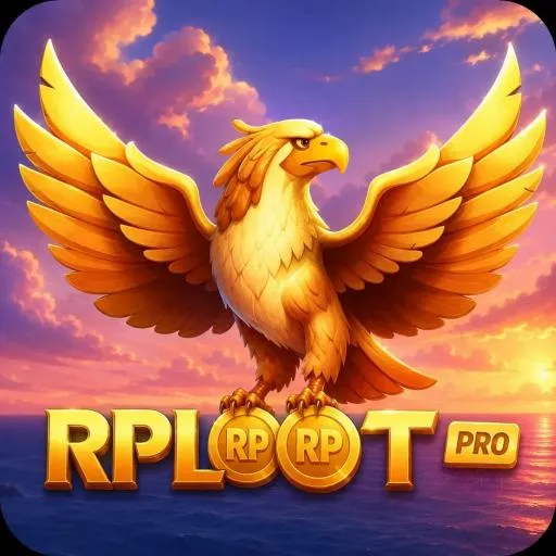 RPLOOT - Game Olahraga Penuh Tantangan