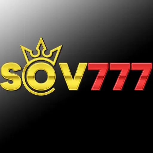 sov777