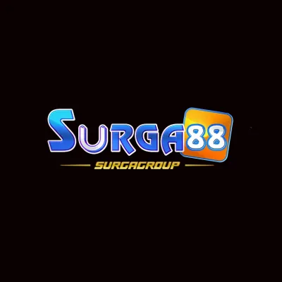 SURGA88 - Pengalaman Kasino Terbaik di Ujung Jari Anda