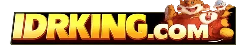 idrking