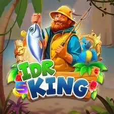 idrking — Aplikasi Hub Unduhan